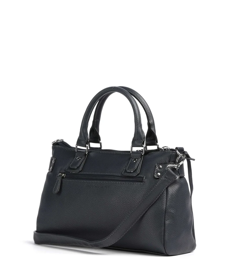 Picard Loire Handtasche ozean