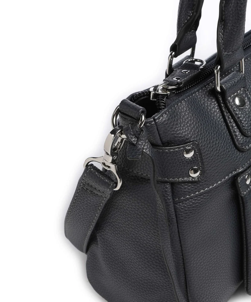 Picard Loire Handtasche ozean