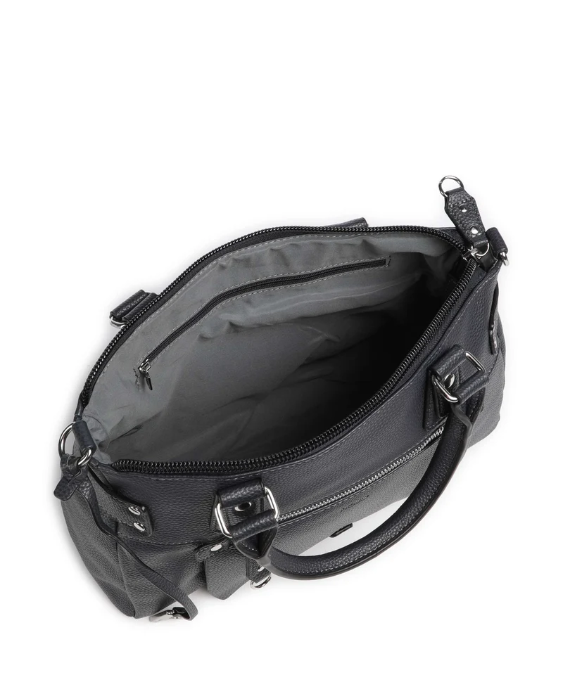 Picard Loire Handtasche ozean