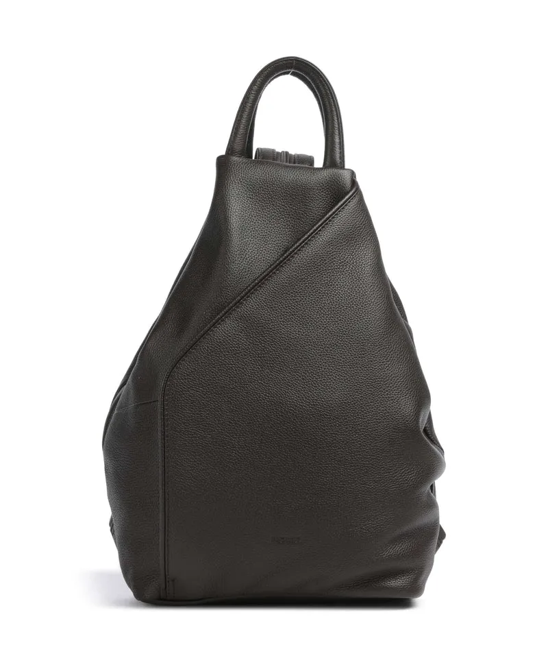 Picard Luis Rucksack cafe