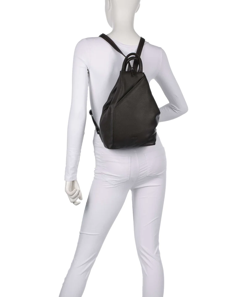 Picard Luis Rucksack cafe