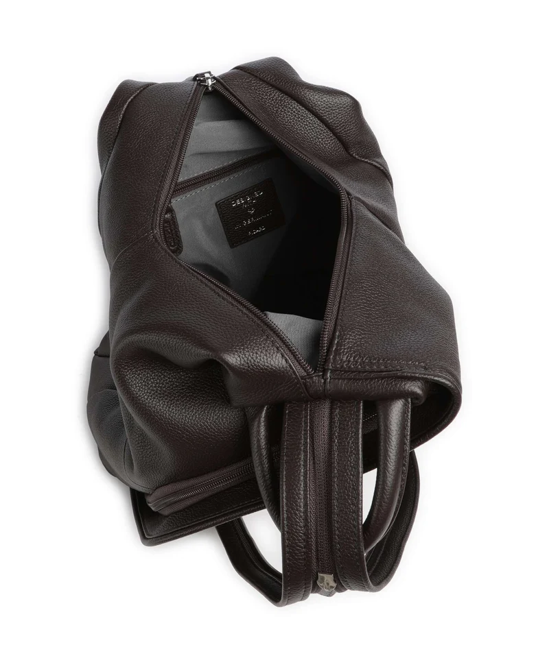 Picard Luis Rucksack cafe