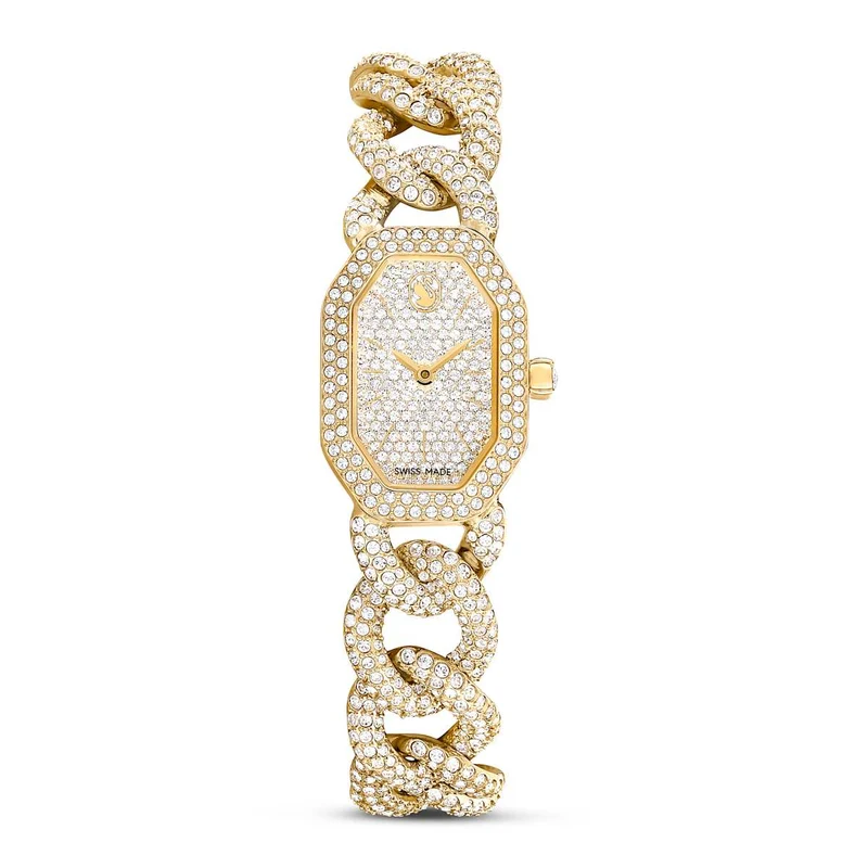 Swarovski Dextera Women's Watch 5668854