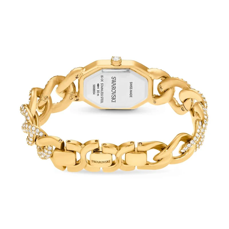 Swarovski Dextera Women's Watch 5668854