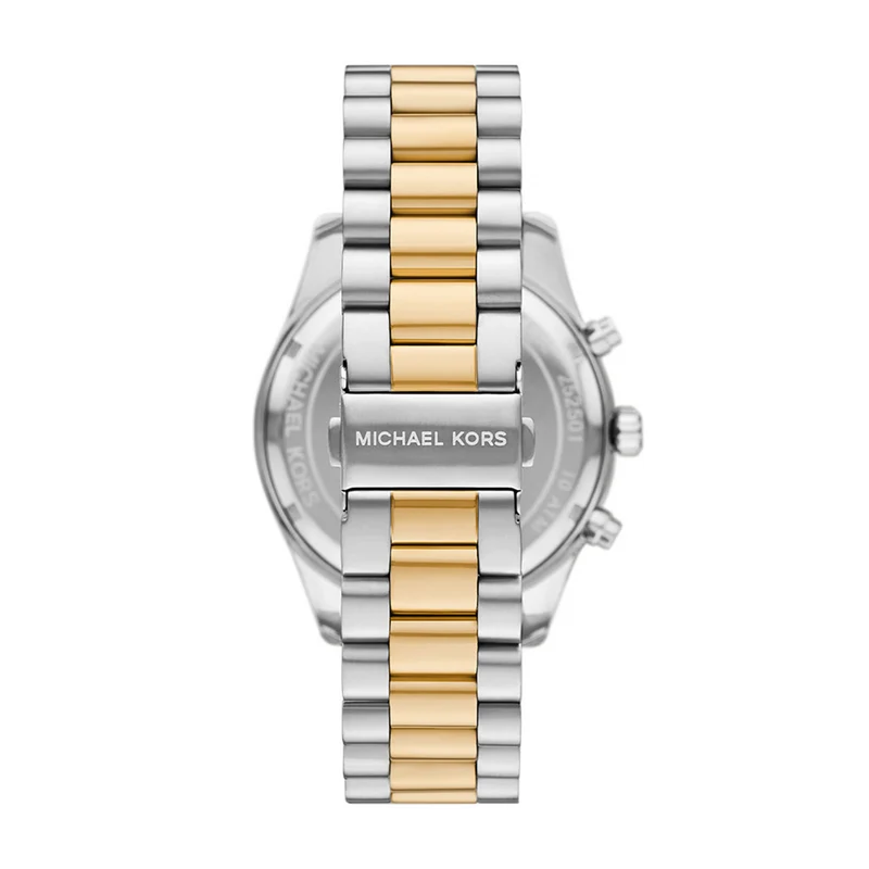 Michael Kors Lexington Men's Watch MK9207