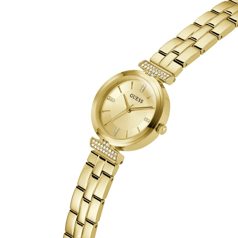 GUESS Array Women's Watch GW0762L2