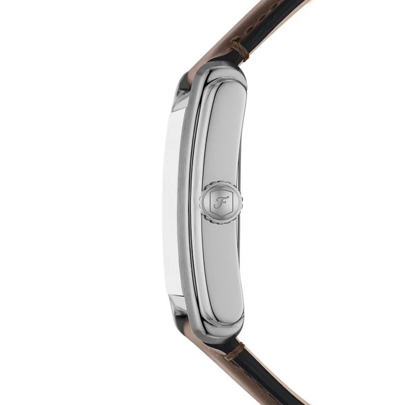 Fossil Carraway Men's Watch FS6012