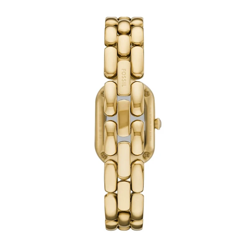 Fossil Sloan Women's Watch ES5380