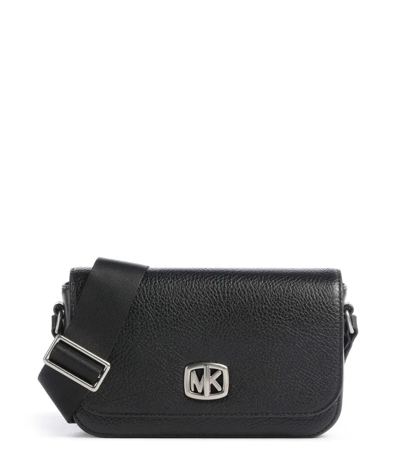 Michael Kors Bryant Small Umhängetasche black