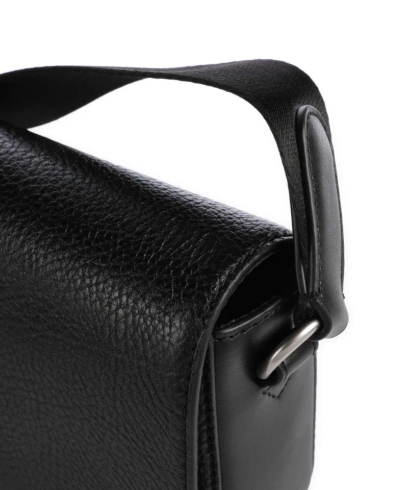 Michael Kors Bryant Small Umhängetasche black