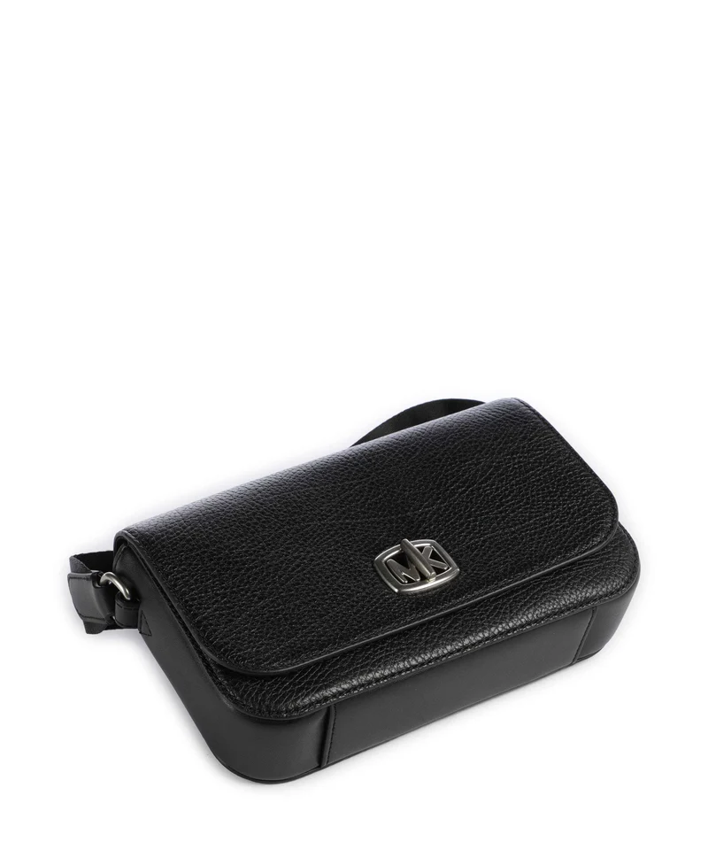 Michael Kors Bryant Small Umhängetasche black