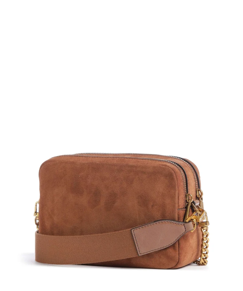 Michael Kors Bryant Medium Umhängetasche luggage