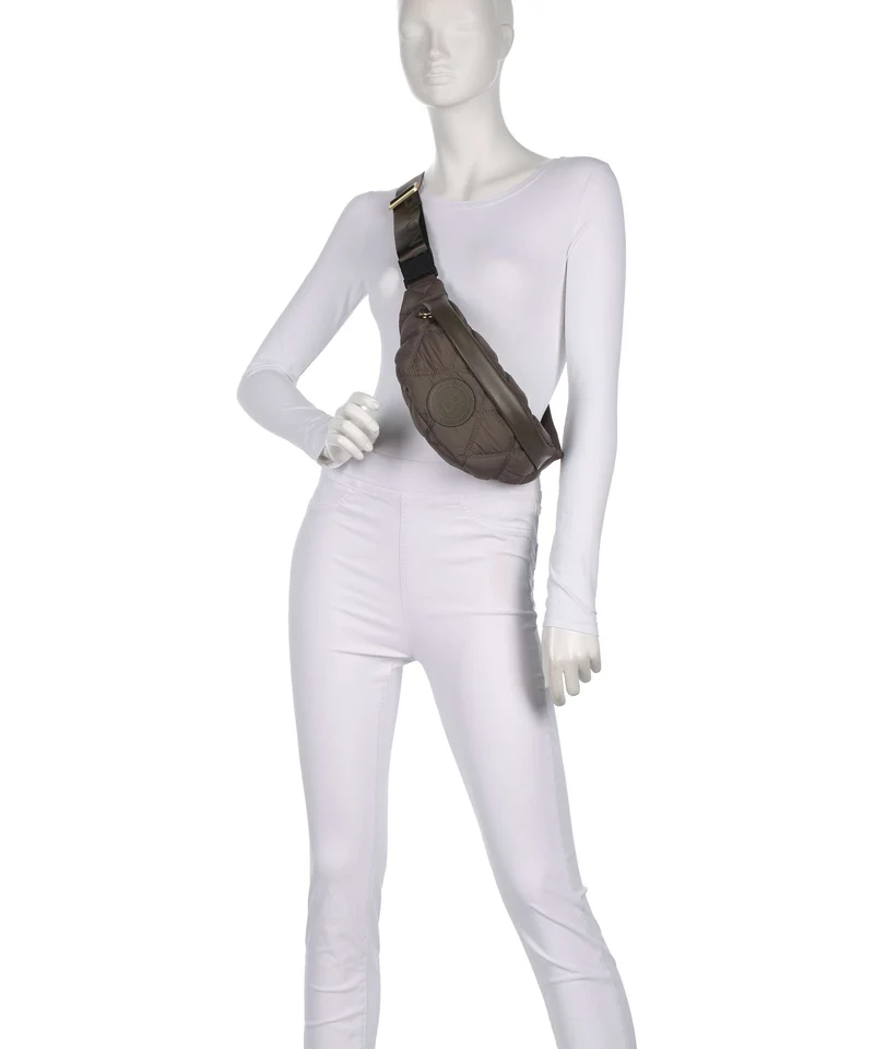 Bogner Tirano Runa Gürteltasche falcon