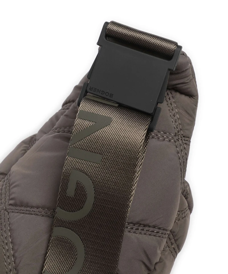 Bogner Tirano Runa Gürteltasche falcon