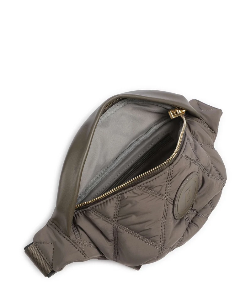 Bogner Tirano Runa Gürteltasche falcon