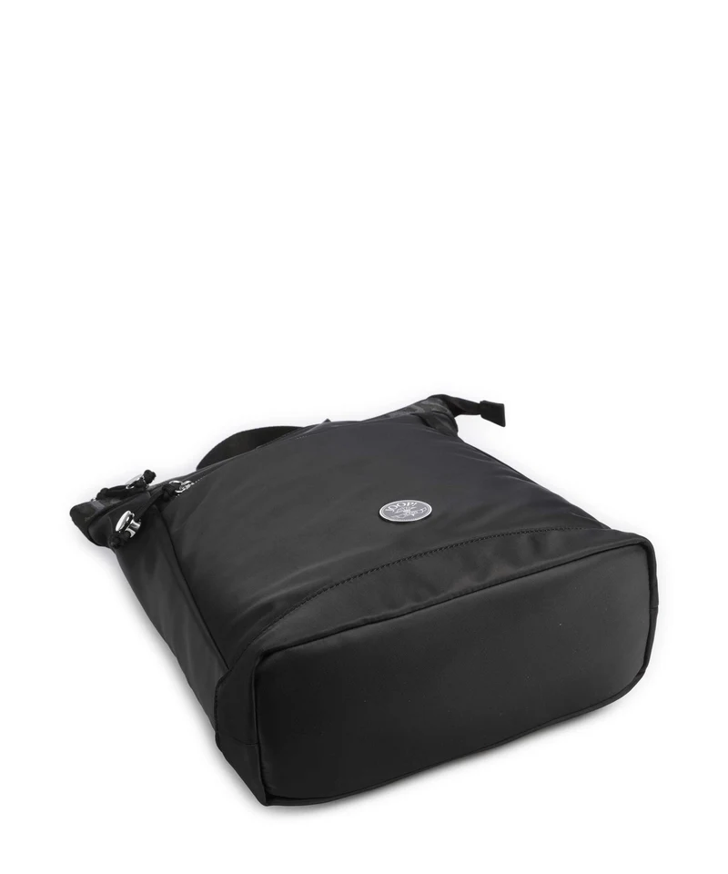 JOOP! Jeans Lietissimo 1.0 Elva Rucksack black