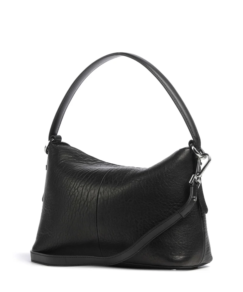 Bogner Anzere Phoenix Beuteltasche black
