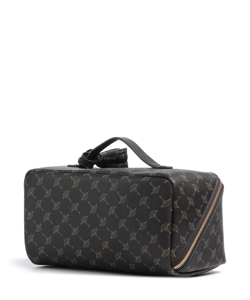 JOOP! Cortina 1.0 Zea Kosmetiktasche seal brown