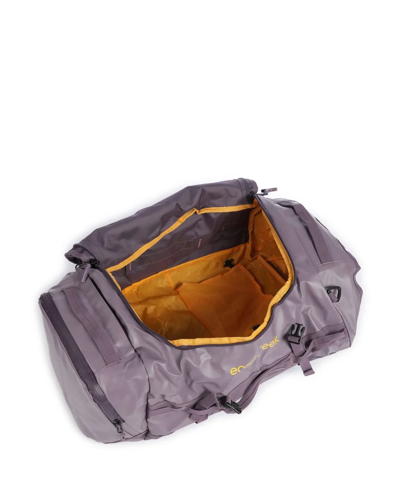 Eagle Creek Cargo Hauler 60 Reisetasche vintage violet