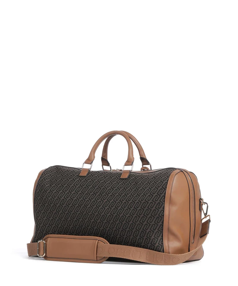Liu Jo Travel L Weekender t moro