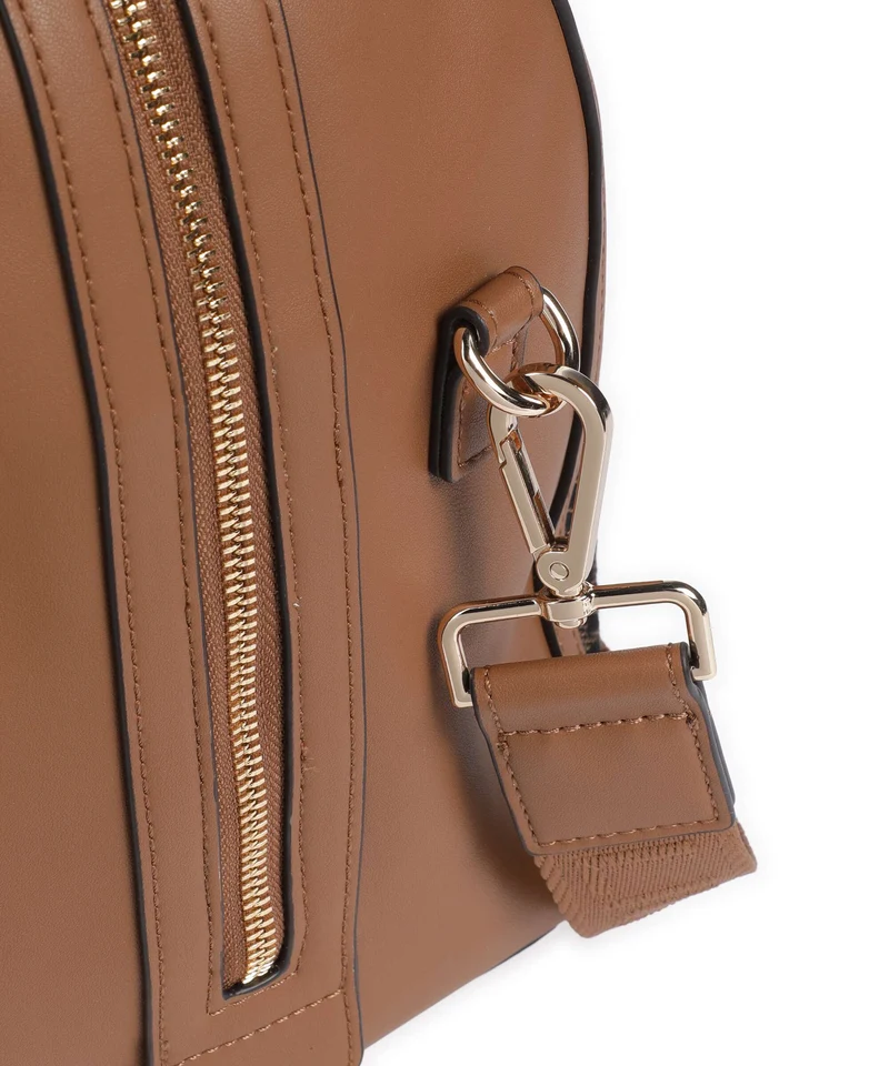 Liu Jo Travel L Weekender t moro