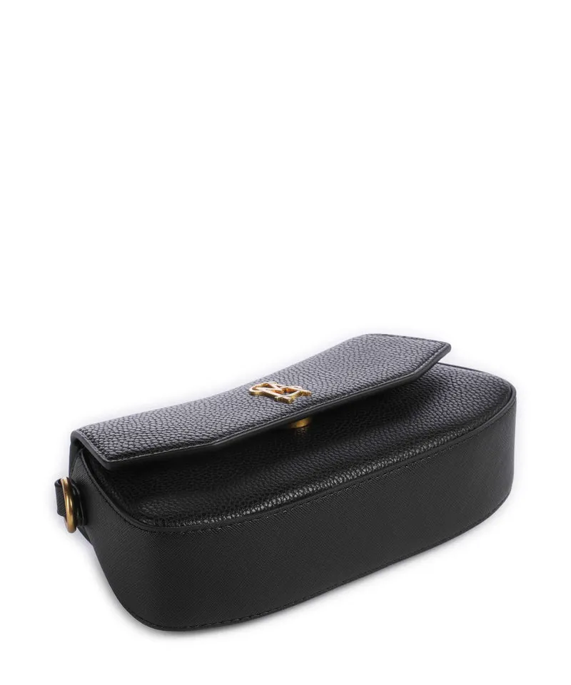Steve Madden BTAIGA Schultertasche black