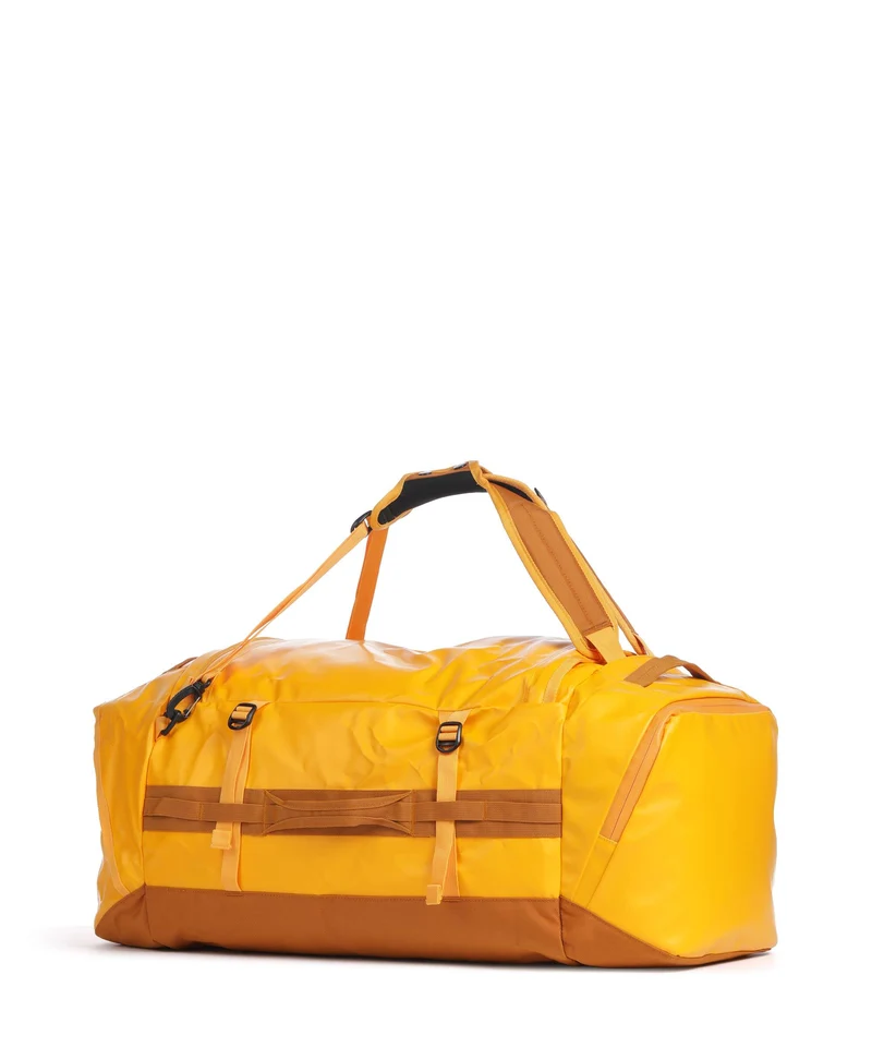 Eagle Creek Cargo Hauler 90 Reisetasche citrus orange