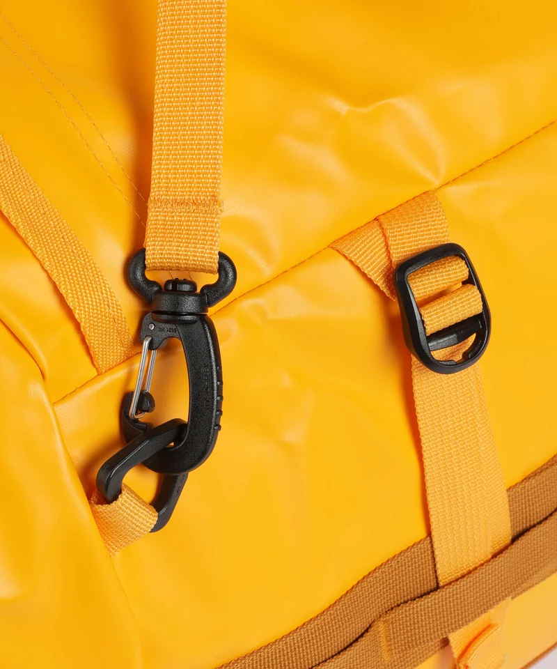 Eagle Creek Cargo Hauler 90 Reisetasche citrus orange