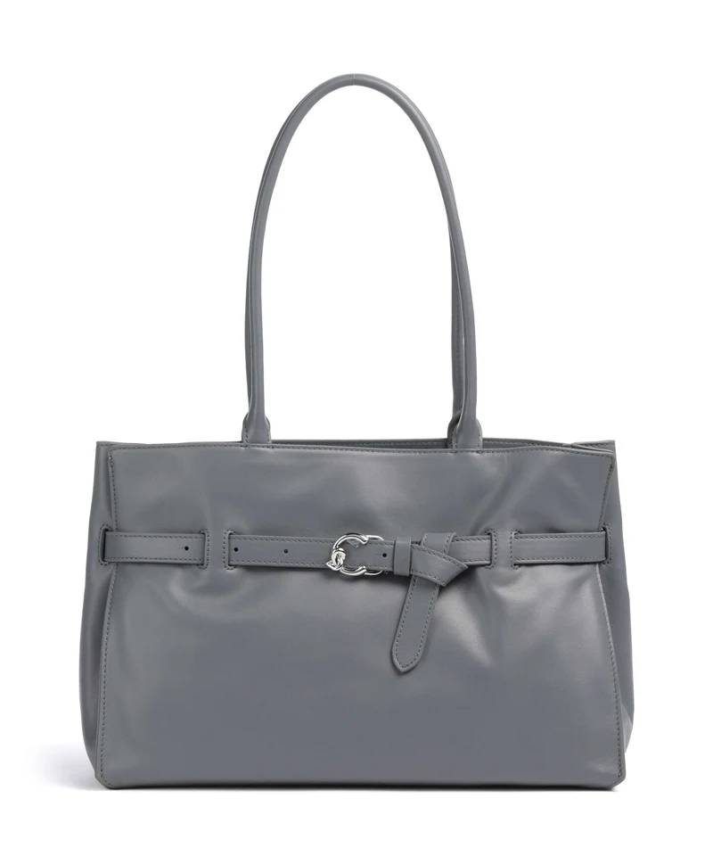 Coccinelle Sabine Soft Shopper stove