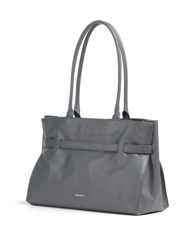 Coccinelle Sabine Soft Shopper stove