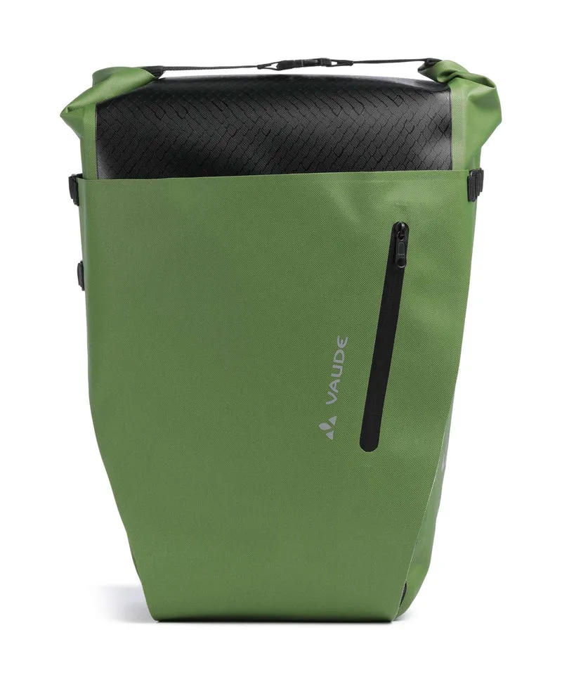 Vaude Aqua Transformer 26 Rucksack cactus