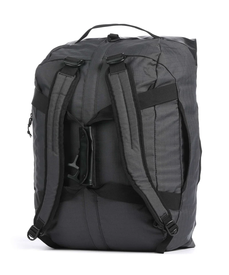 Eagle Creek No Matter 40 Weekender black