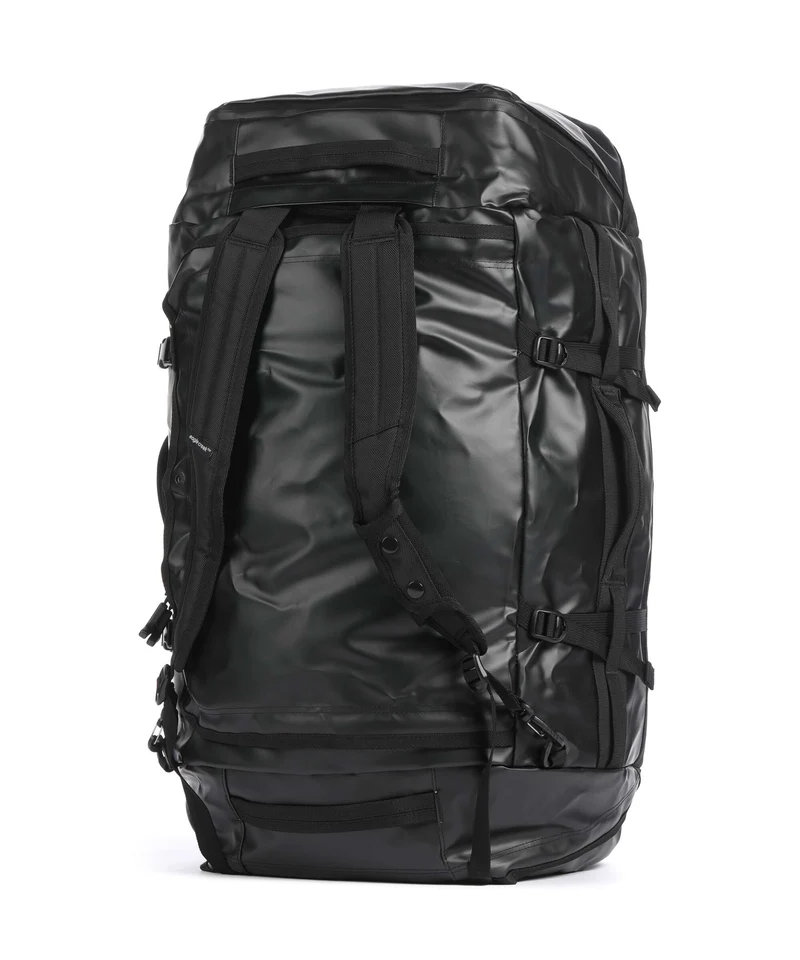 Eagle Creek Cargo Hauler 90 Reisetasche black