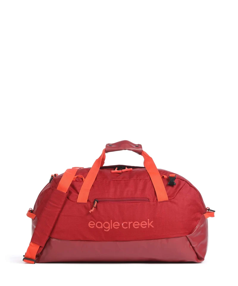 Eagle Creek No Matter 60 Reisetasche cranberry red