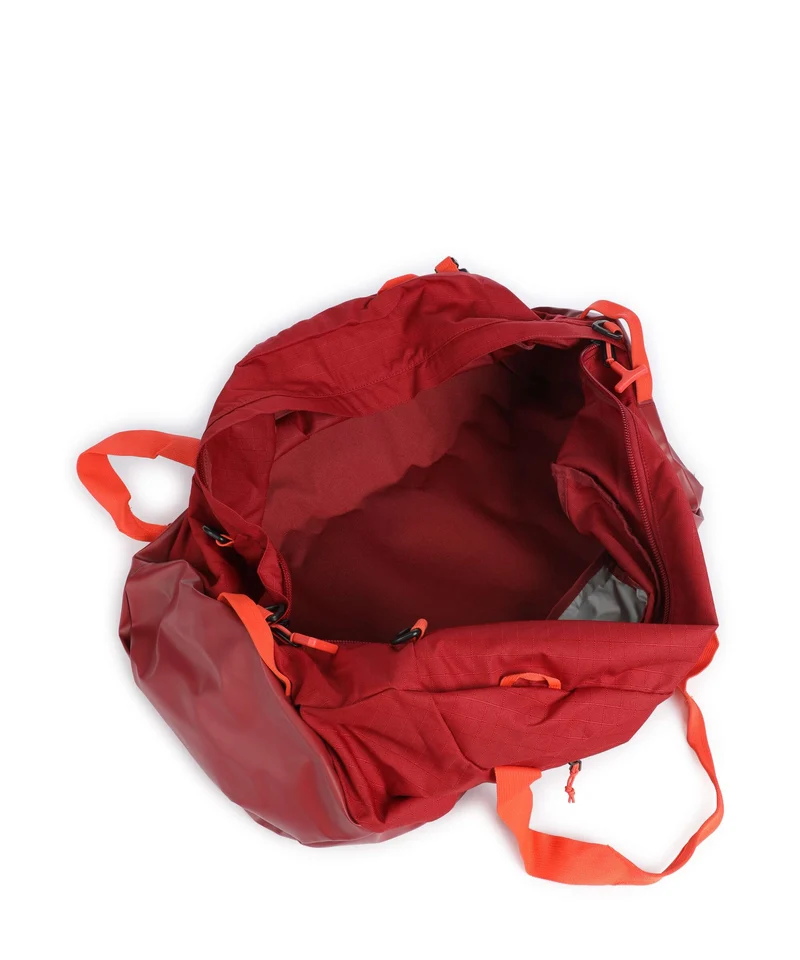 Eagle Creek No Matter 60 Reisetasche cranberry red
