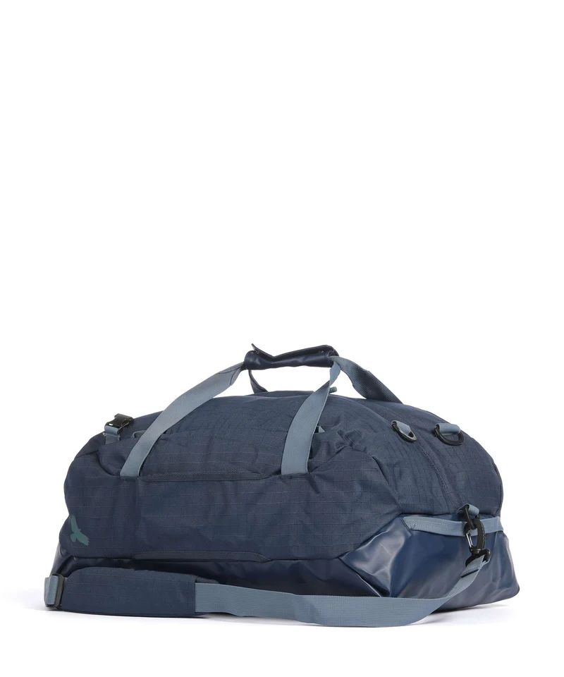 Eagle Creek No Matter 40 Weekender pilot blue