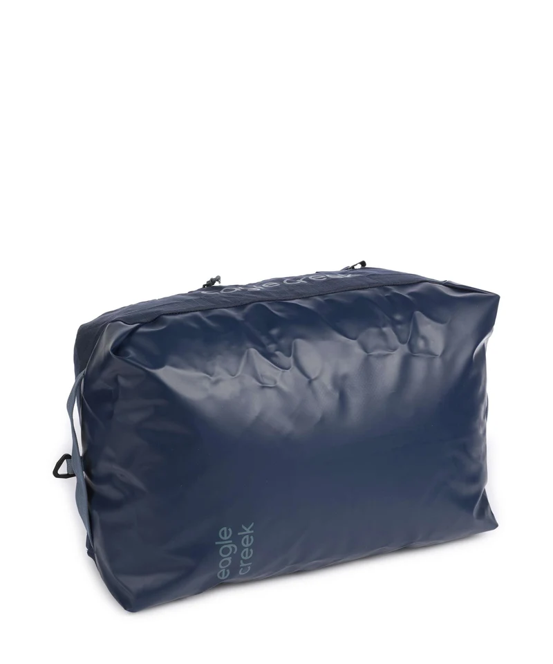 Eagle Creek No Matter 40 Weekender pilot blue