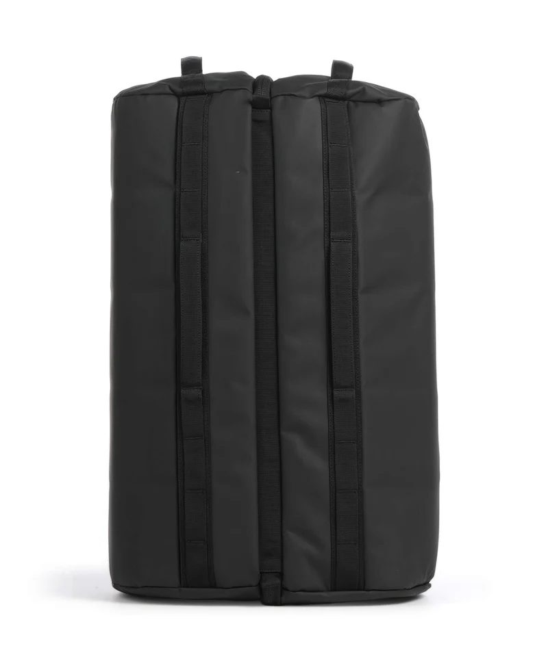 Db Roamer Pro 70 Reiserucksack black out