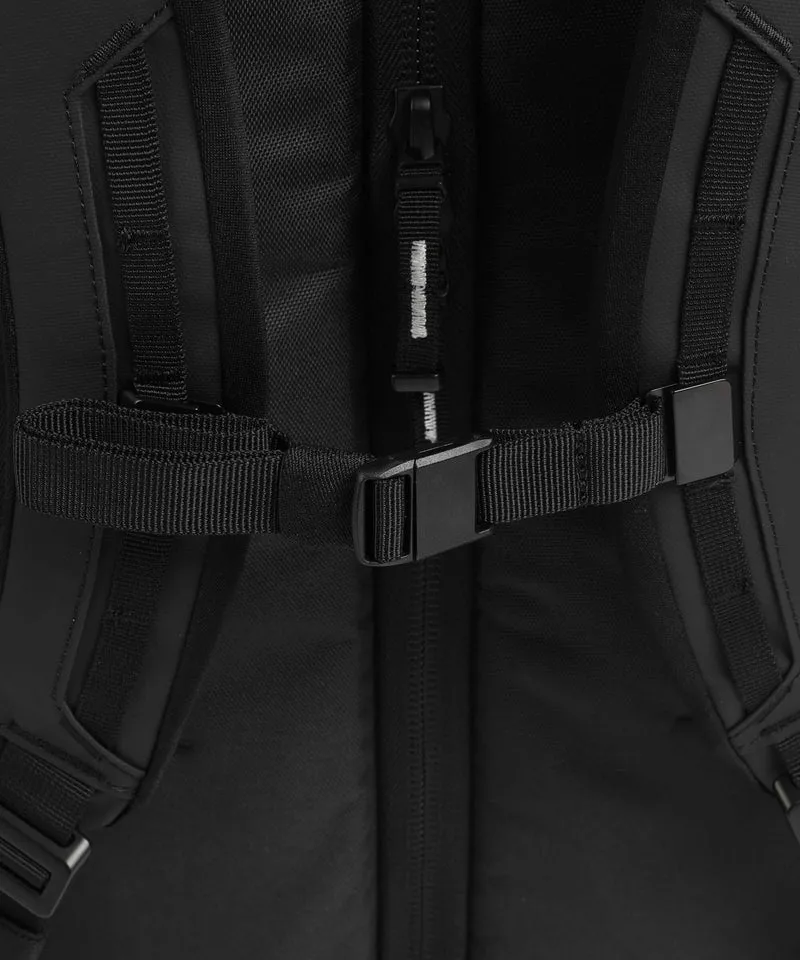 Db Roamer Pro 70 Reiserucksack black out