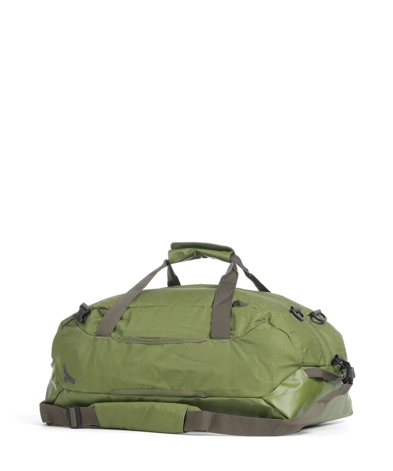 Eagle Creek No Matter 40 Weekender olive green