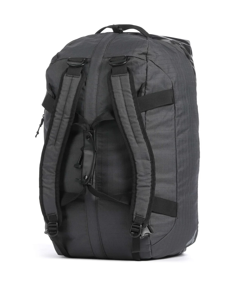 Eagle Creek No Matter 60 Reisetasche black