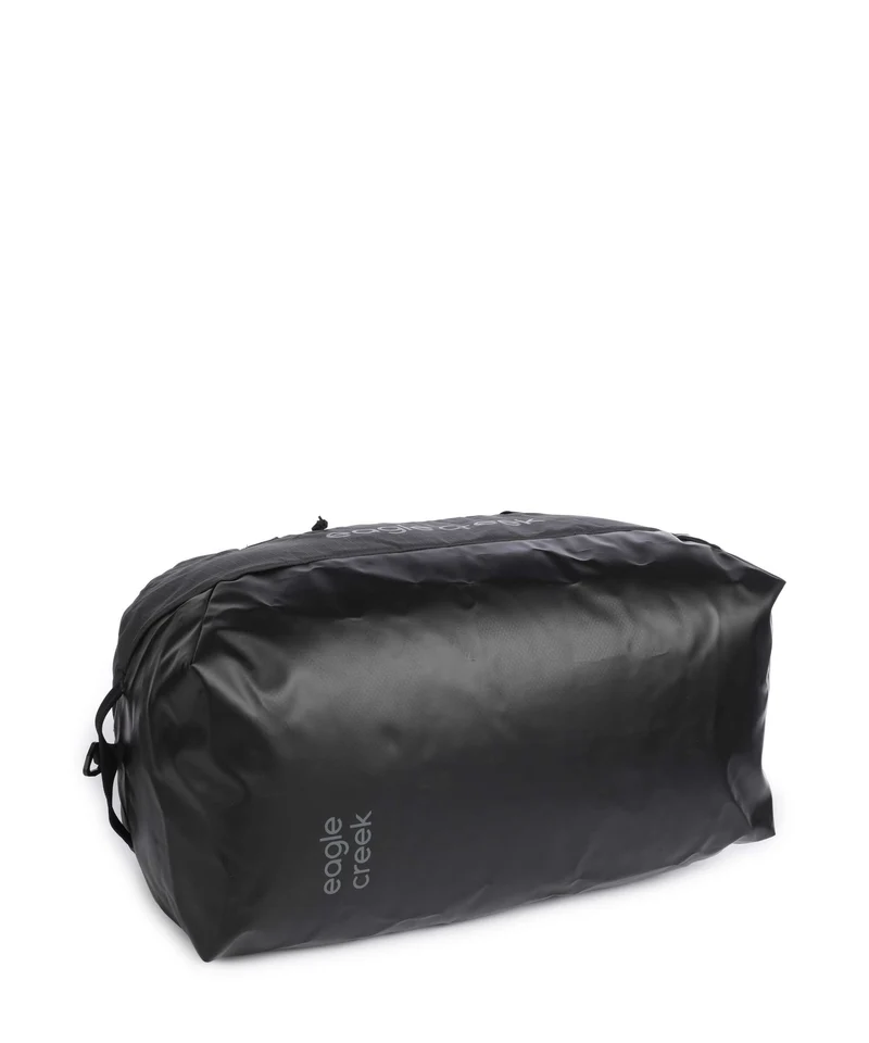 Eagle Creek No Matter 60 Reisetasche black