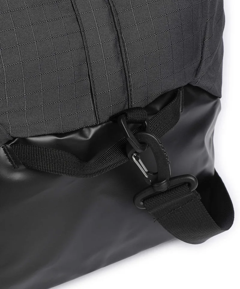 Eagle Creek No Matter 60 Reisetasche black