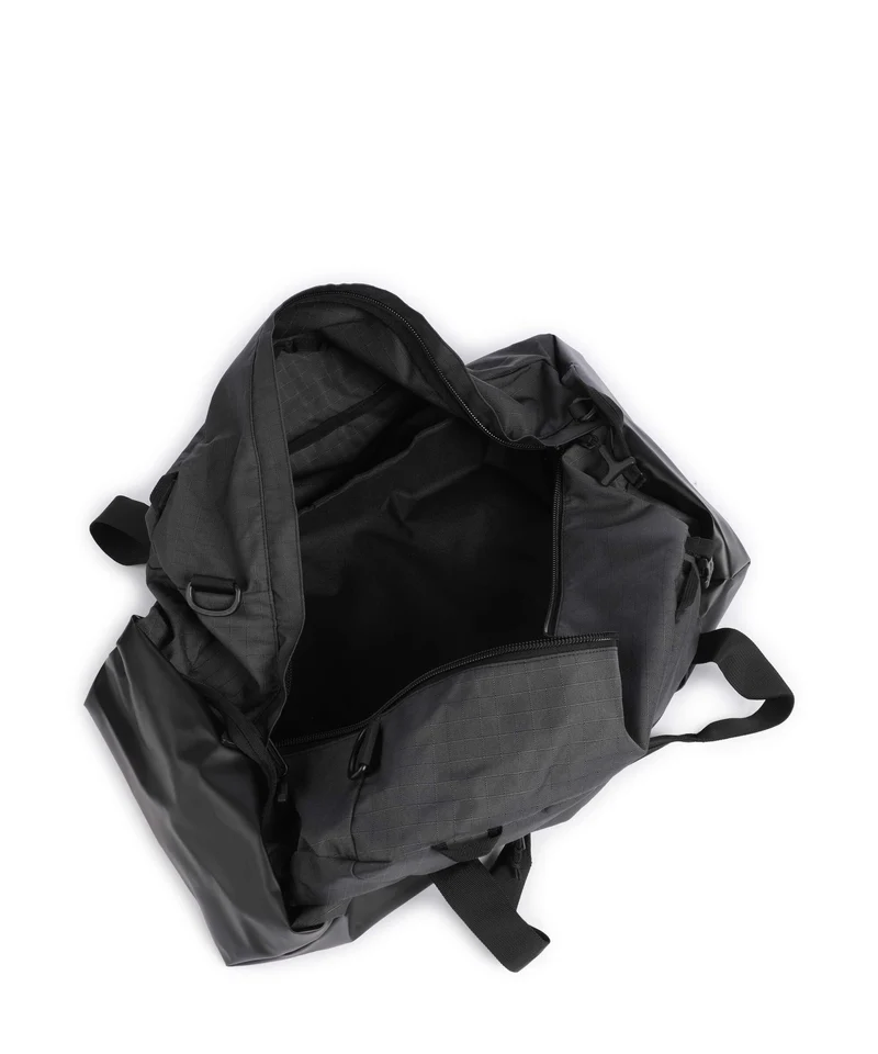 Eagle Creek No Matter 60 Reisetasche black