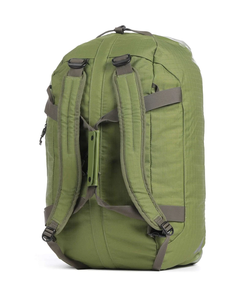 Eagle Creek No Matter 60 Reisetasche olive green