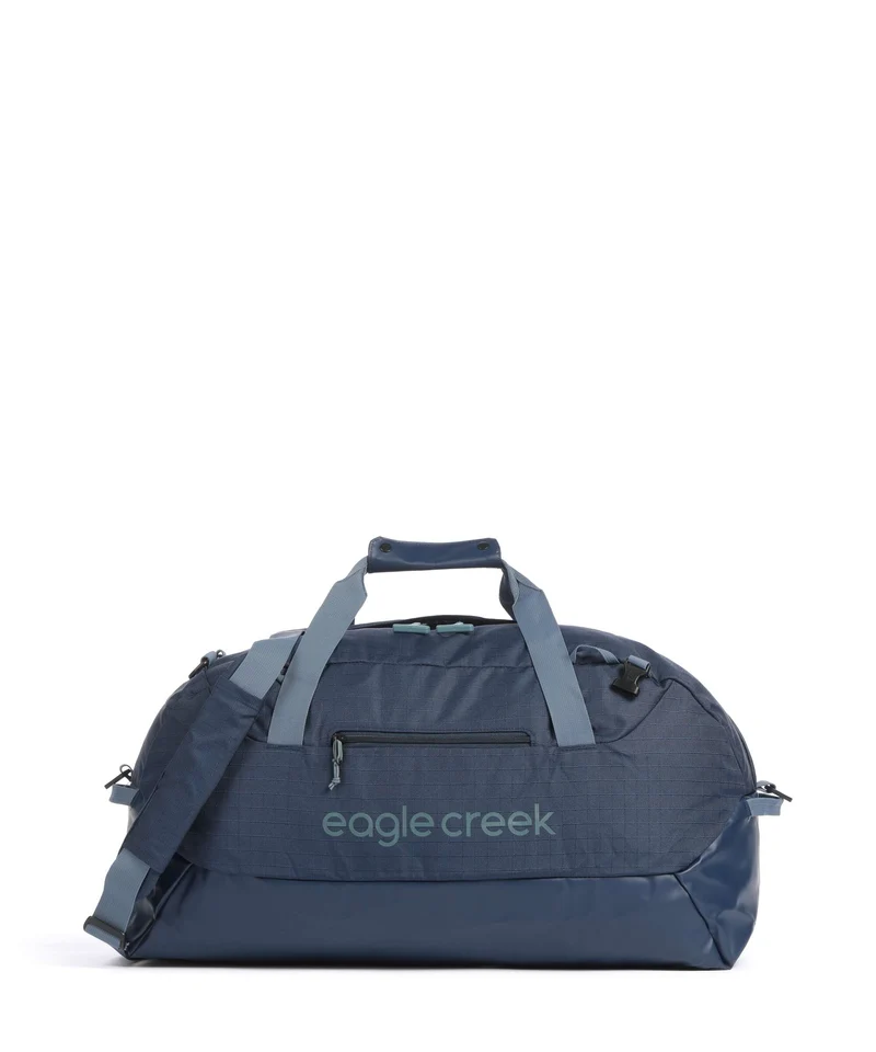 Eagle Creek No Matter 60 Reisetasche pilot blue