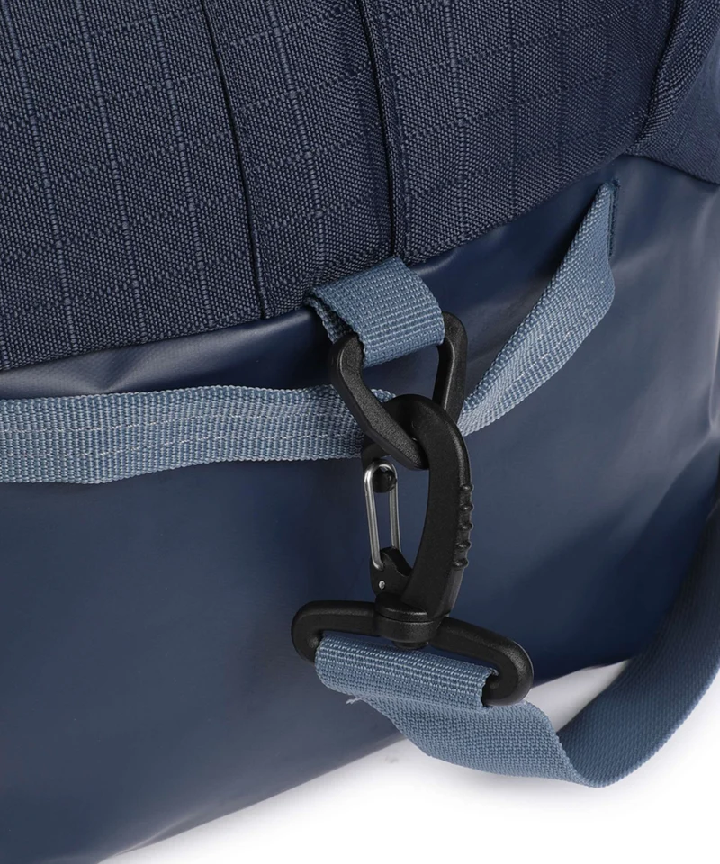 Eagle Creek No Matter 60 Reisetasche pilot blue