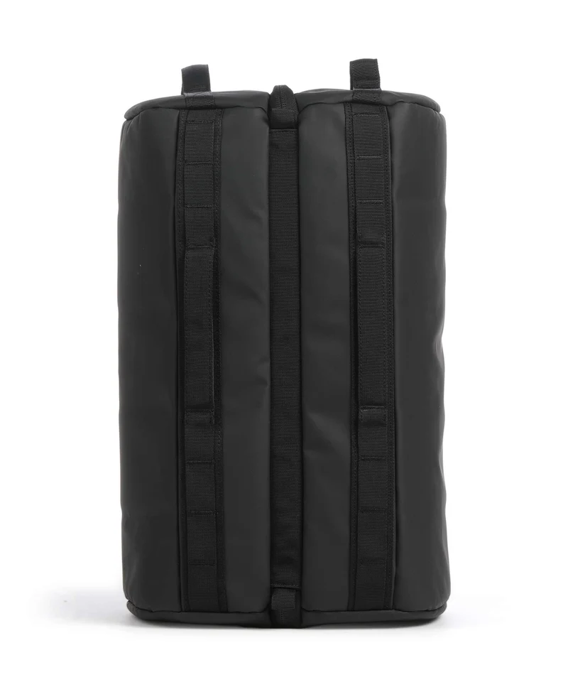 Db Roamer Pro 30 Reiserucksack black out