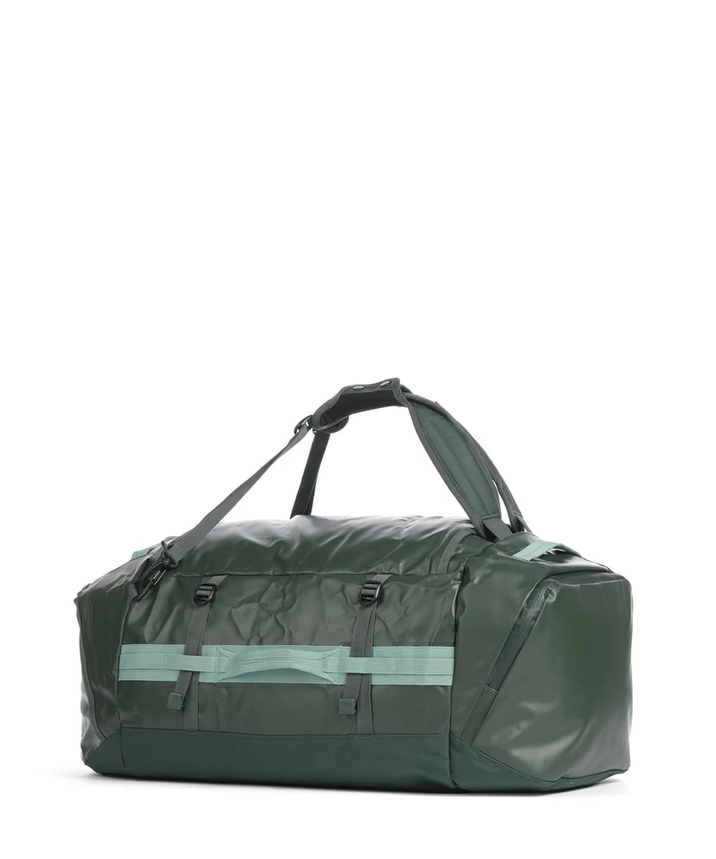 Eagle Creek Cargo Hauler 90 Reisetasche sycamore green