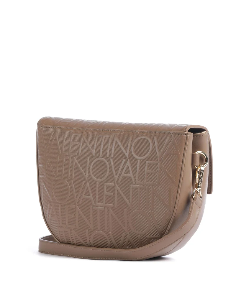 Valentino Bags Gynevra Re Umhängetasche beige